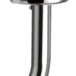 Light pole EVOLED 360° 120cm