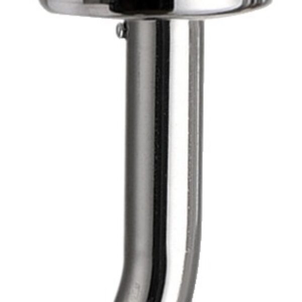 Light pole EVOLED 360° 120cm