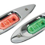 Led light