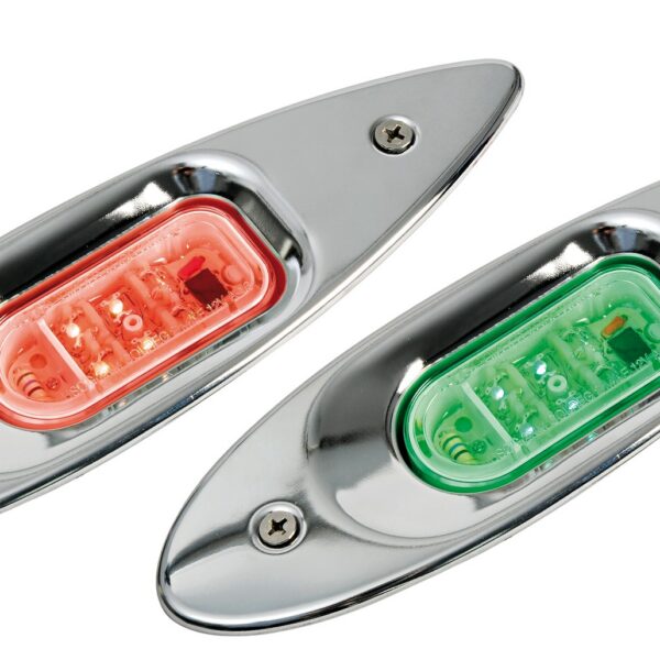 Led light