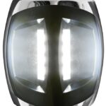 Sphera III LED navigation light white