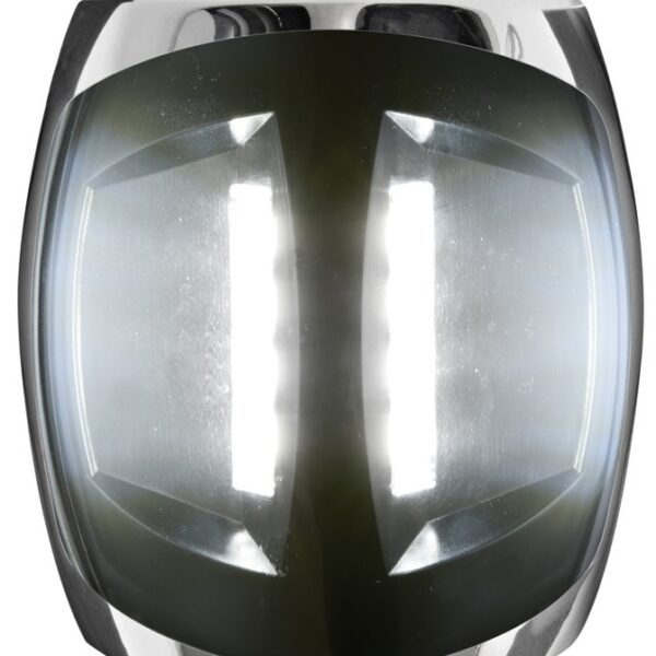 Sphera III LED navigation light white