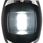 Sphera III LED navigation light