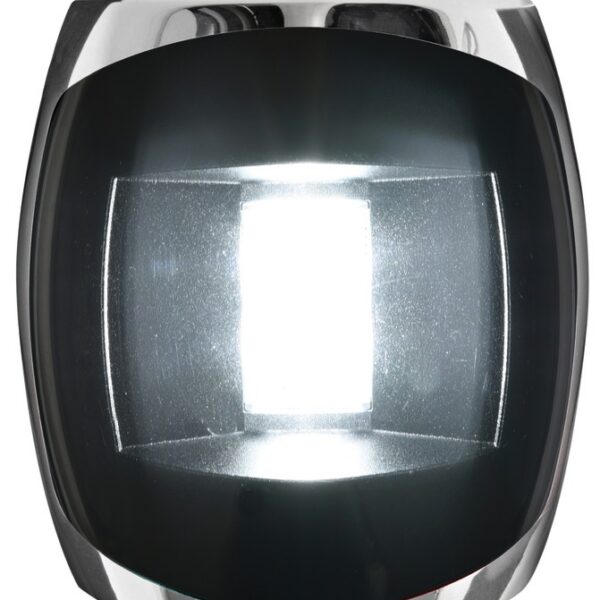 Sphera III LED navigation light