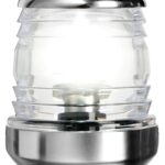 Mast head light SS ledlight
