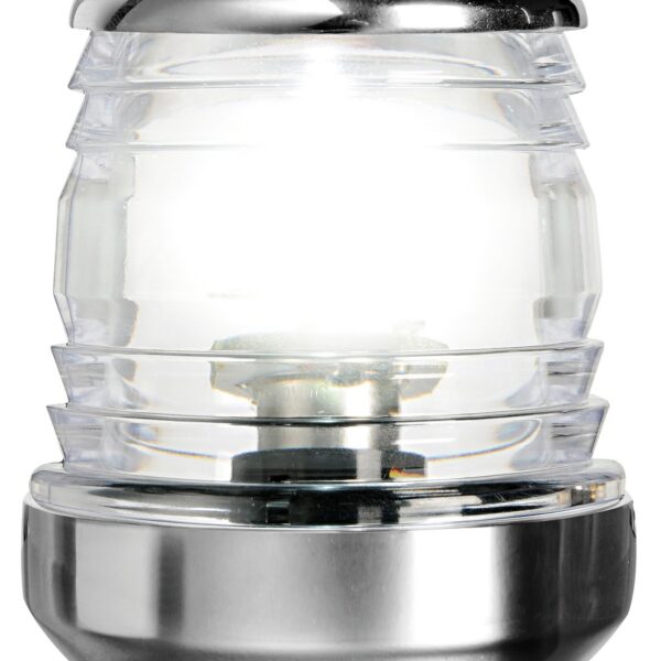 Mast head light SS ledlight