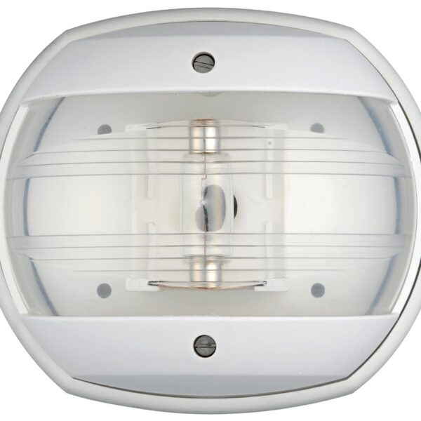 Maxi 20 navigation light white - white 225°