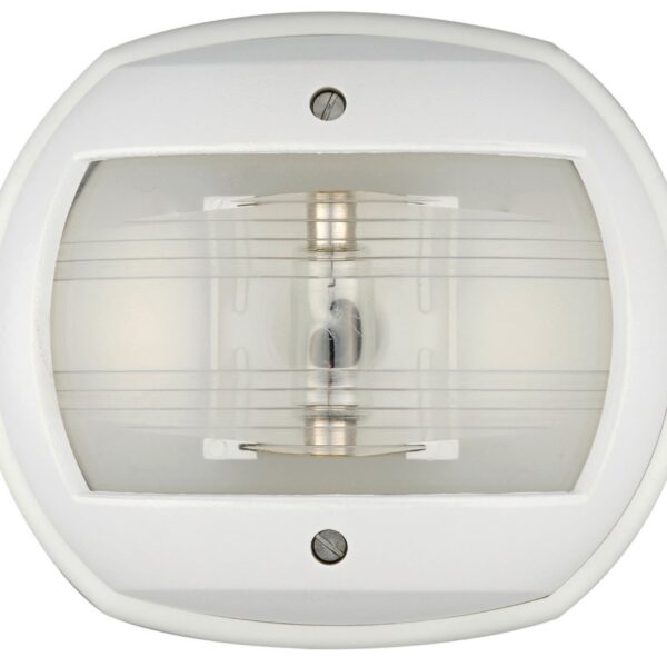 Maxi 20 navigation light white - white 135°