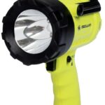 Osculati Extreme LED Torch