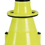 Osculati Bathyscope Classic