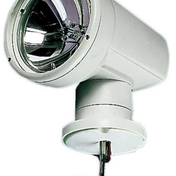 Osculati Night Eye Manual Spotlight
