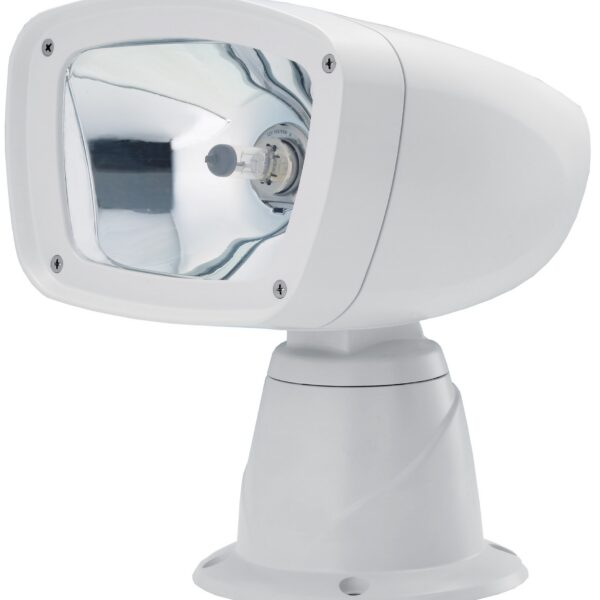 Osculati Formar Beam Light