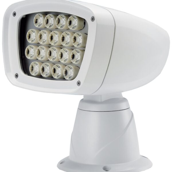 Osculati Formar LED Beam Light