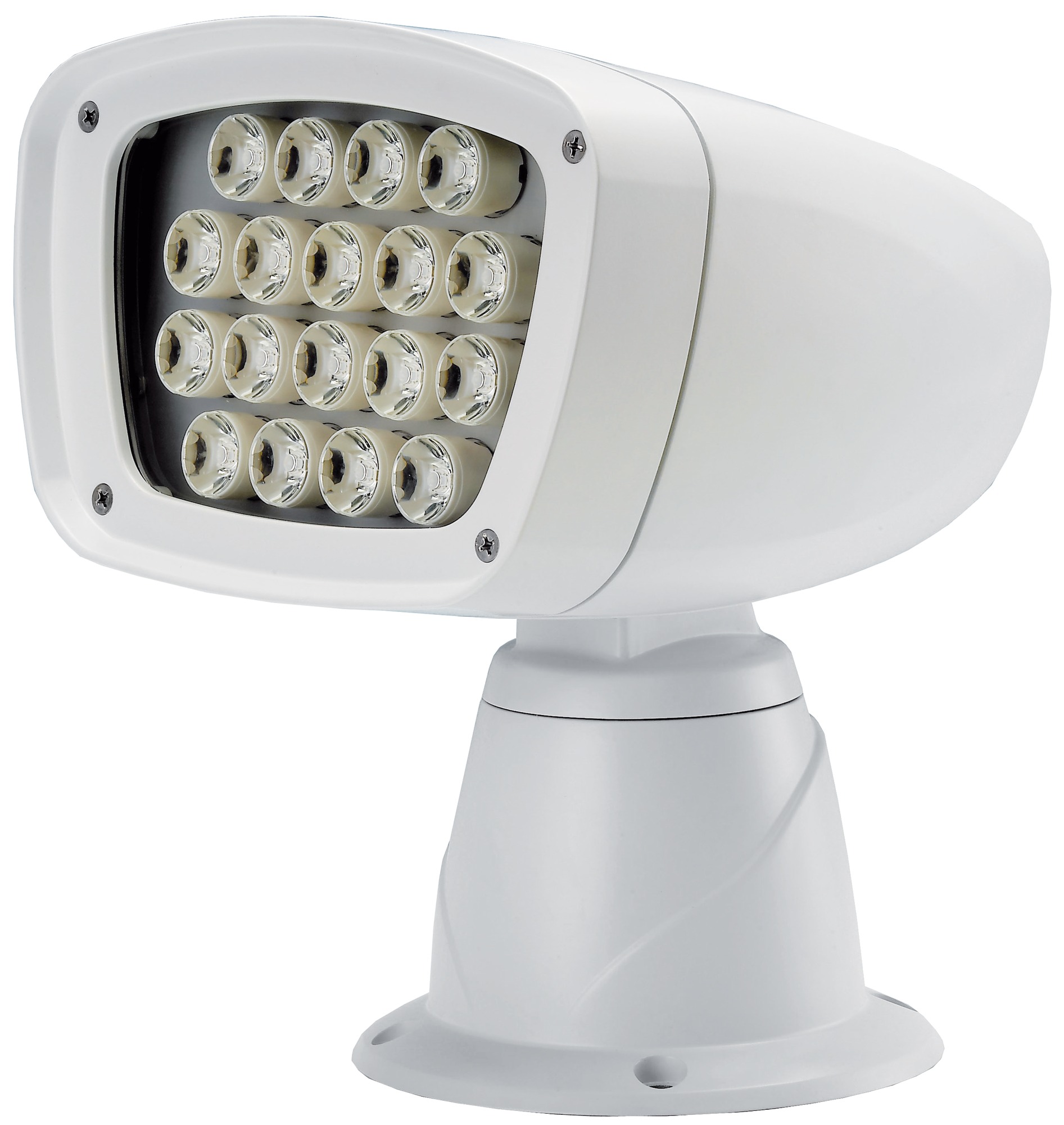 Osculati Formar LED Beam Light