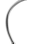 Articulated reading LED spotlight