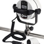 Osculati Night Eye Manual Spotlight