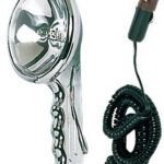 Osculati Portable light