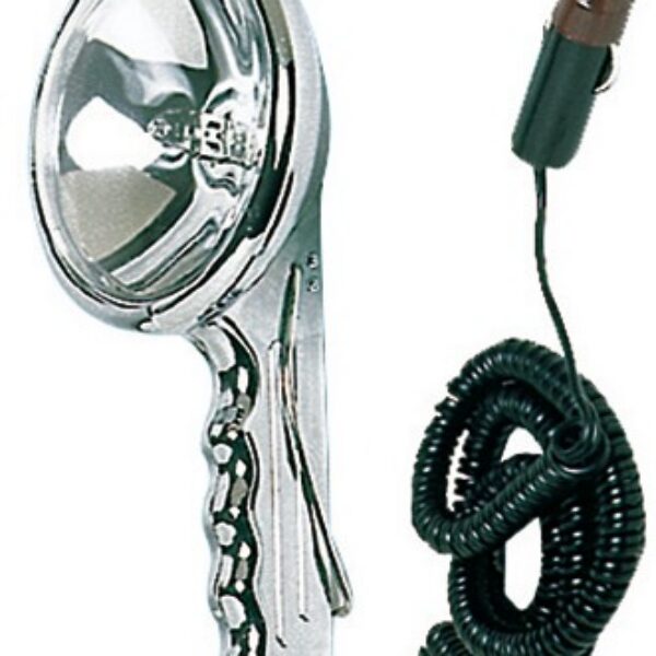 Osculati Portable light