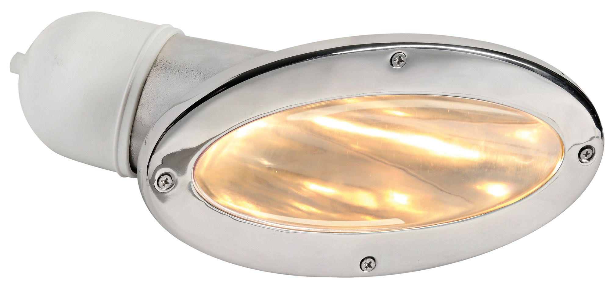 Osculati LED Docking Light