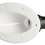 Osculati LED Docking Light