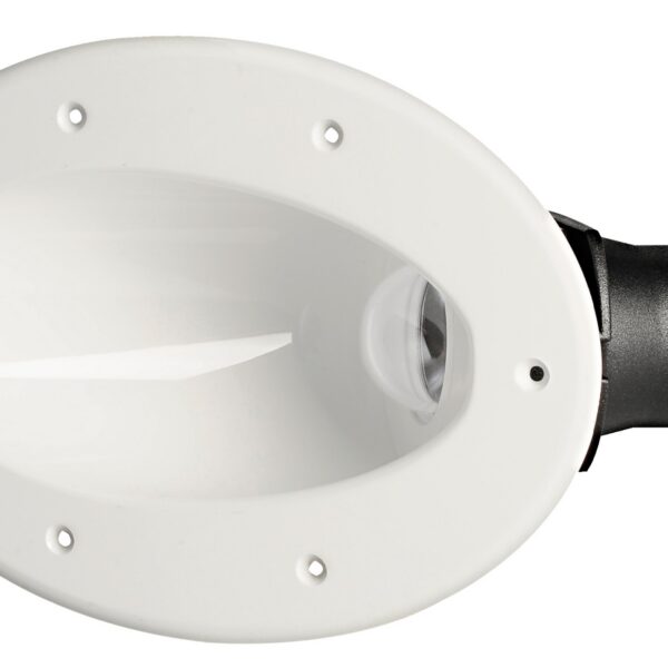 Osculati LED Docking Light