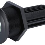Osculati Underwaterlight LED 1x10W White