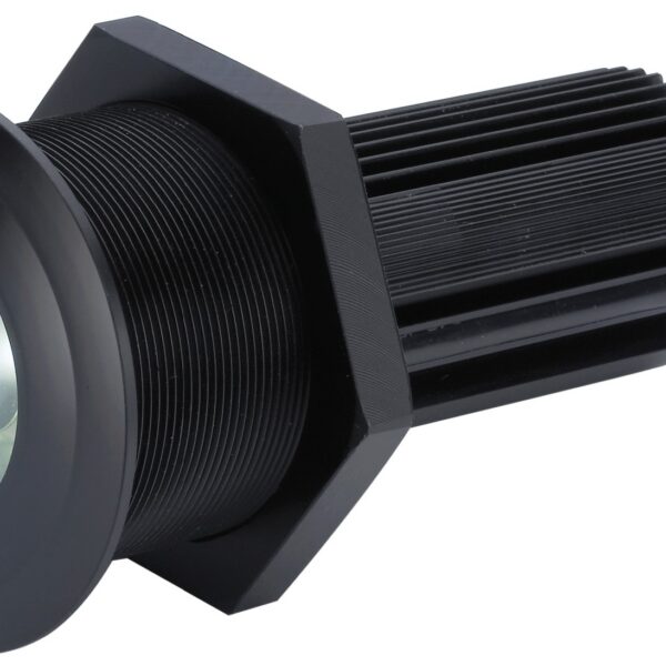 Osculati Underwaterlight LED 1x10W White