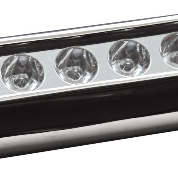 underwater led light 12/24V 30W