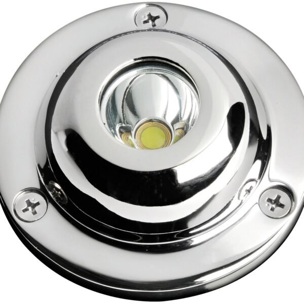 Osculati Underwater light LED White