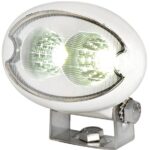 Osculati LED Roll-Bar Beam Light 4.5W