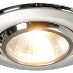 Osculati MEROPE interior lightpolish.