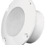 Osculati Watertight LED light 12V