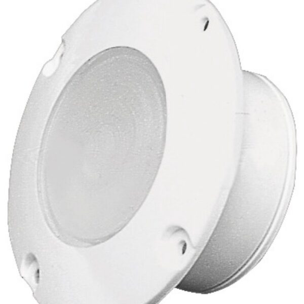 Osculati Watertight LED light 12V