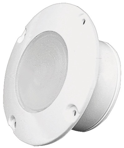 Osculati Watertight LED light 12V