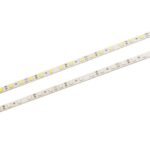 Osculati Lightstrip 30 LED White 500mm 12V