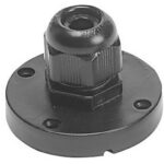 nylon fairlead 4-8mm