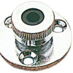 waterproof cable gland 12mm
