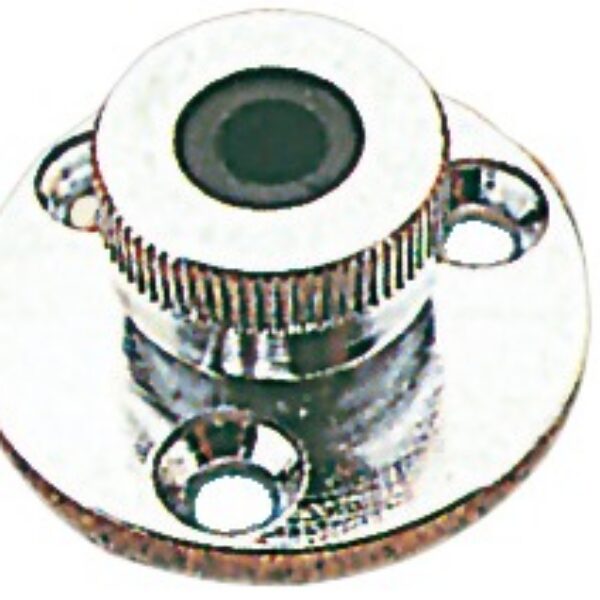 waterproof cable gland 12mm