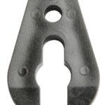 Safety key Yamaha
