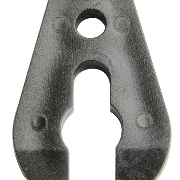 Safety key Yamaha
