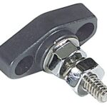 junction knot mini 40x20