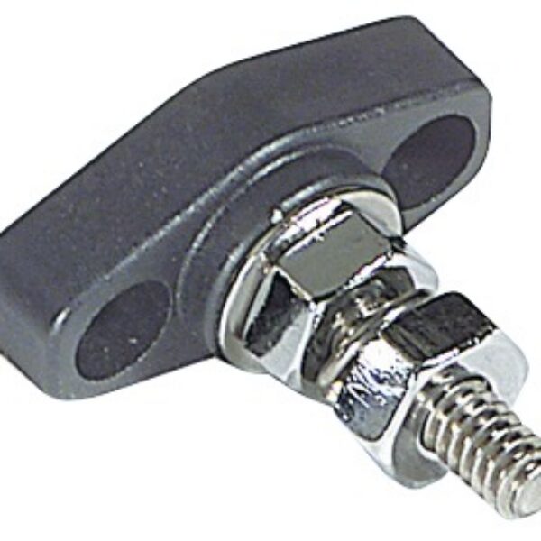 junction knot mini 40x20