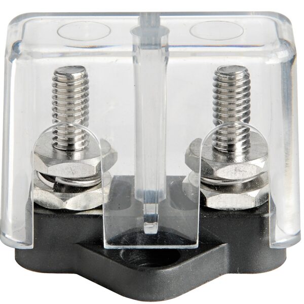 Protection for junct.bar midi