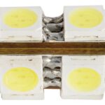 Festoon LED 1.4W