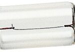 Festoon 12V 15W