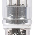 BAY15D LED