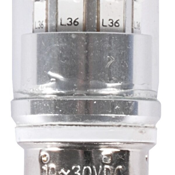 BAY15D LED