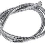 shower hose 2.5m
