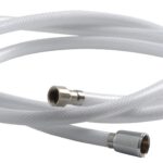 shower hose 2.5m