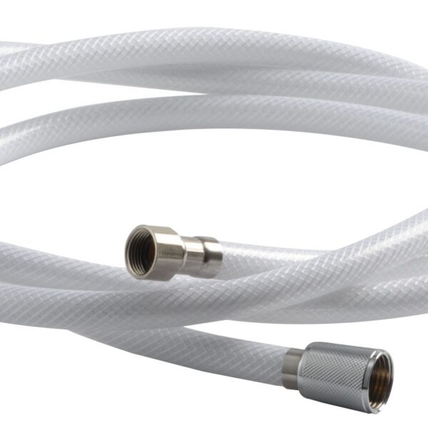 shower hose 2.5m